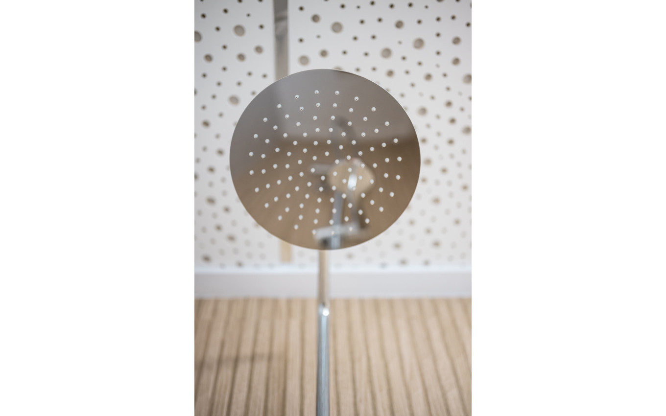 Sale - Appartement - Benijofar - Benijófar