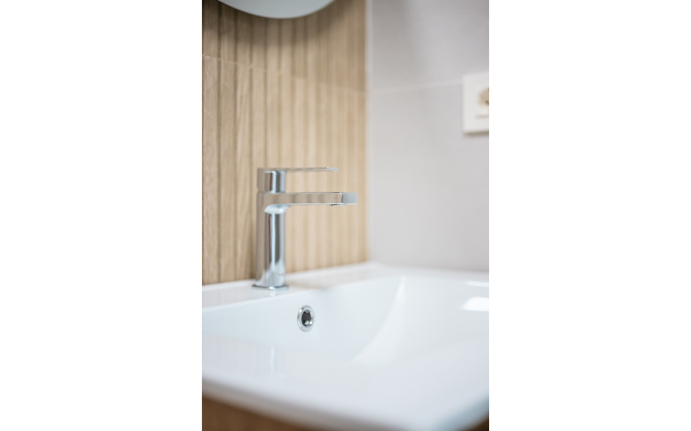 Sale - Appartement - Benijofar - Benijófar