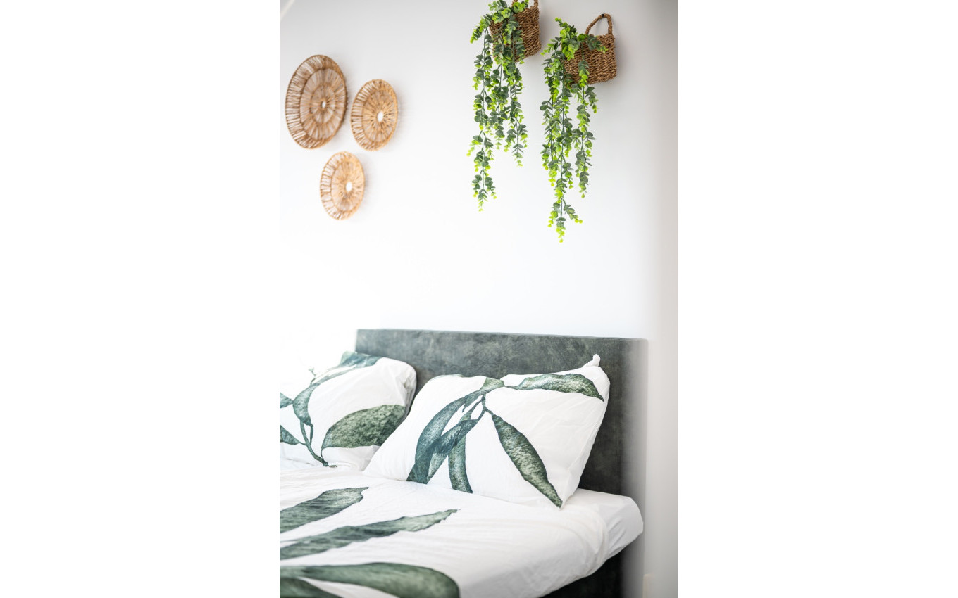 Sale - Appartement - Benijofar - Benijófar