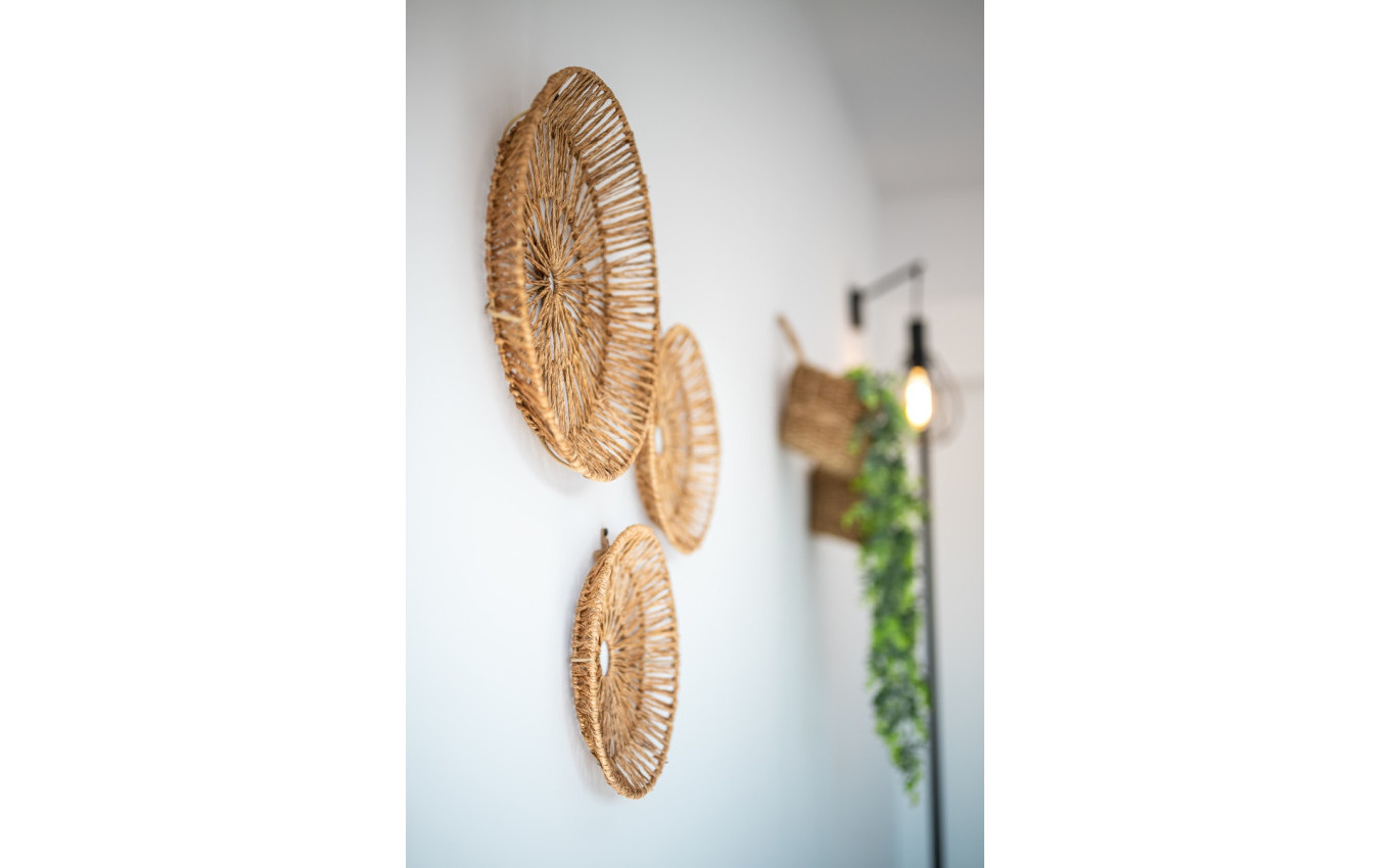 Sale - Appartement - Benijofar - Benijófar