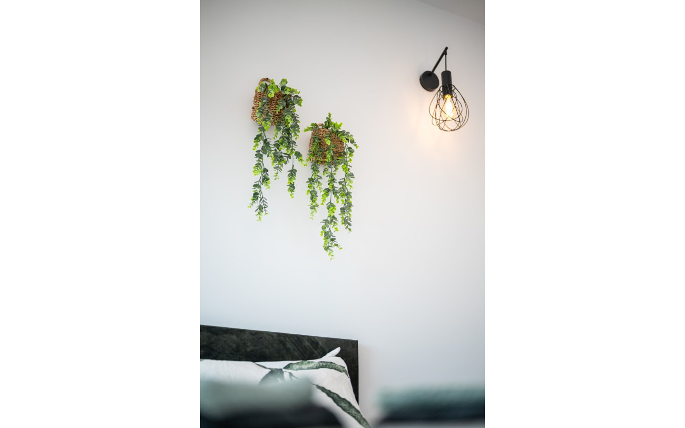 Sale - Appartement - Benijofar - Benijófar