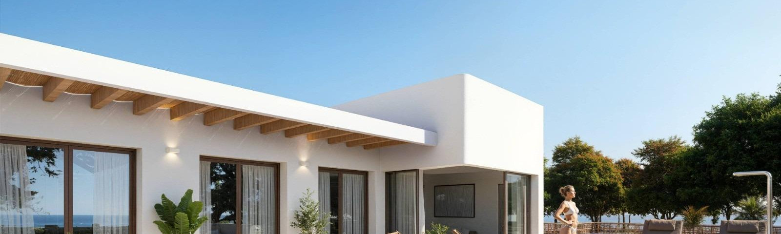 Town House - Obra Nueva - Dolores - Sector 3