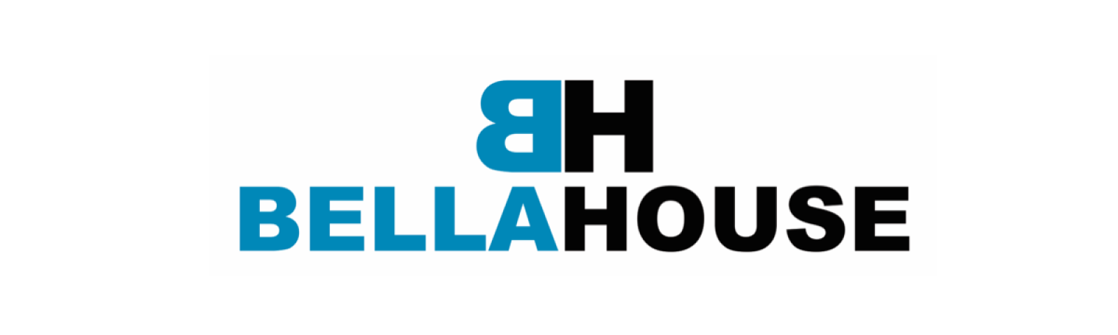 Villa - Nouvelle construction - Algorfa - La finca golf