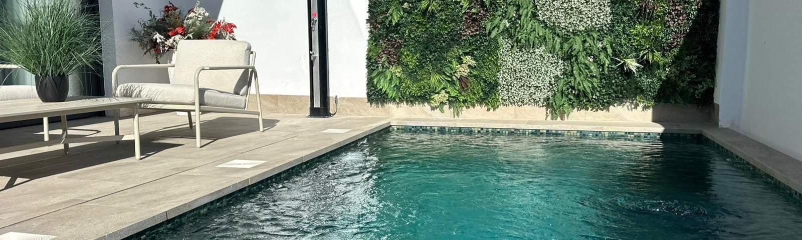 Villa - Nouvelle construction - San Pedro del Pinatar - San Pedro del Pinatar