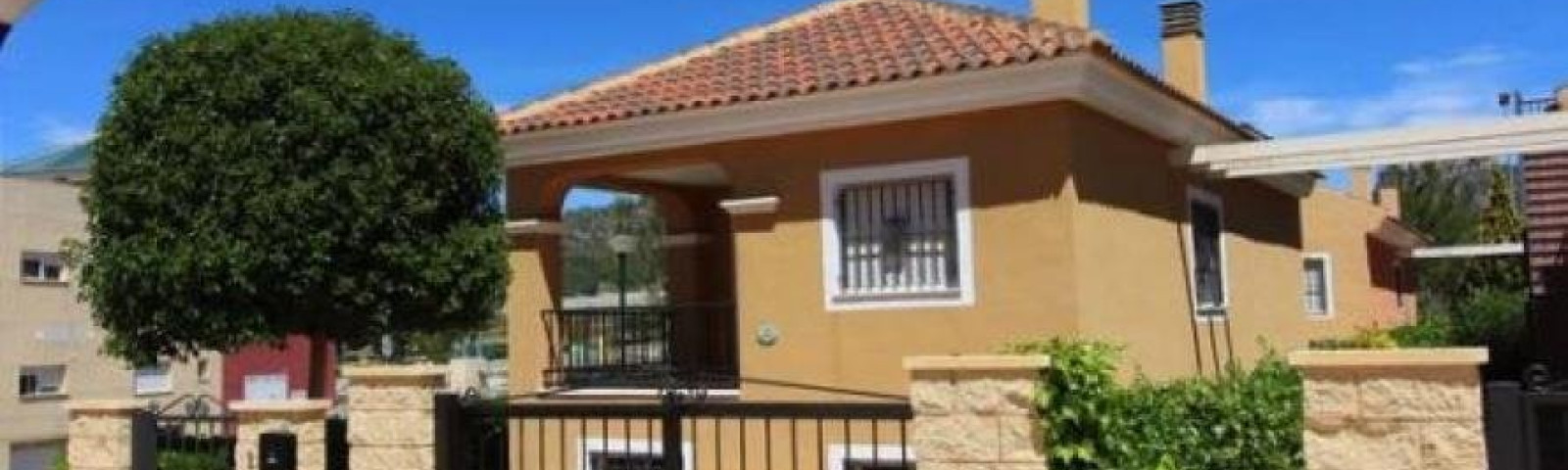 Villa - Obra Nueva - La Romana - Villas de la Romana