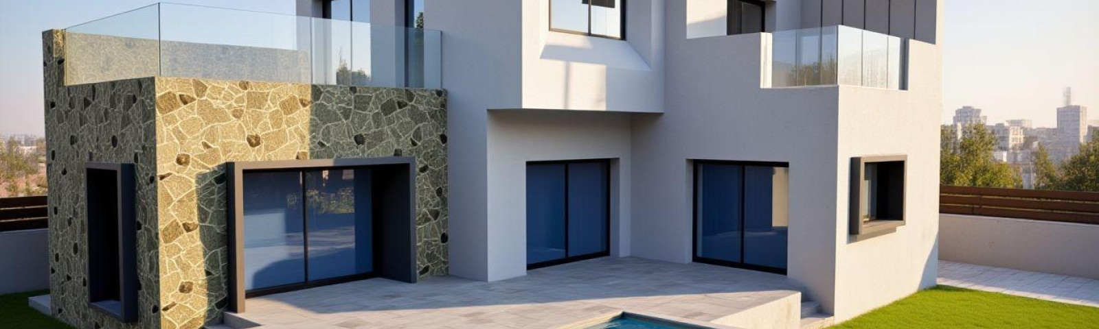 Villa - Obra Nueva - San Miguel de Salinas - Ciudad De Las Comunicaciones